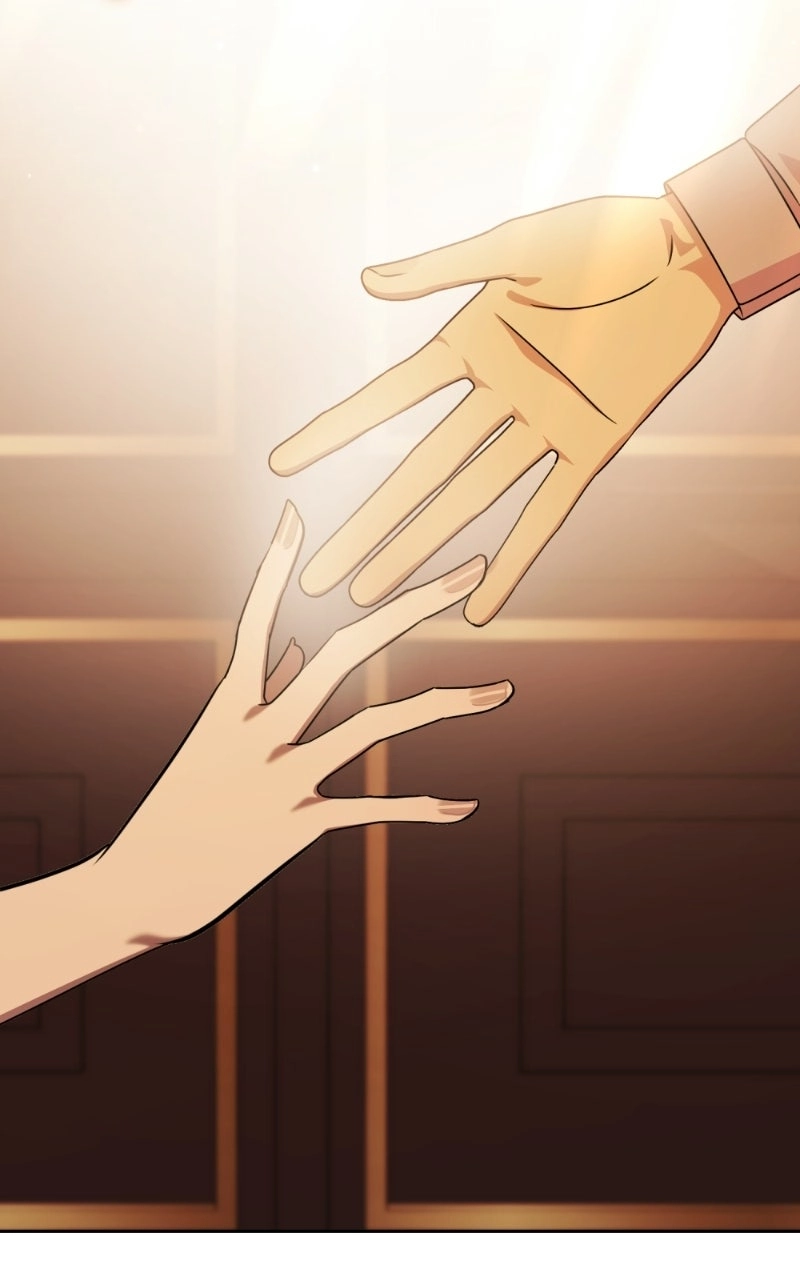 Read Ilchon Application chapter 35 image 168 on Lezhin