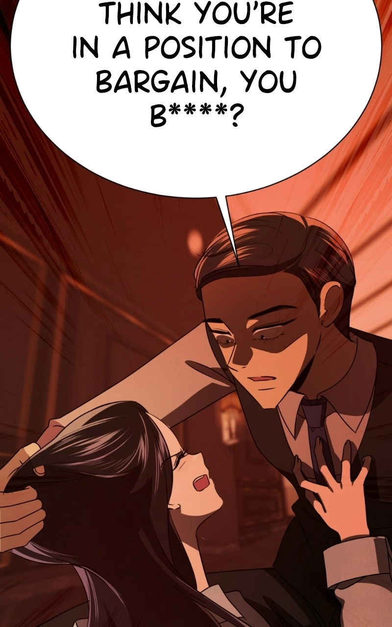 Read Ilchon Application chapter 35 image 170 on Lezhin