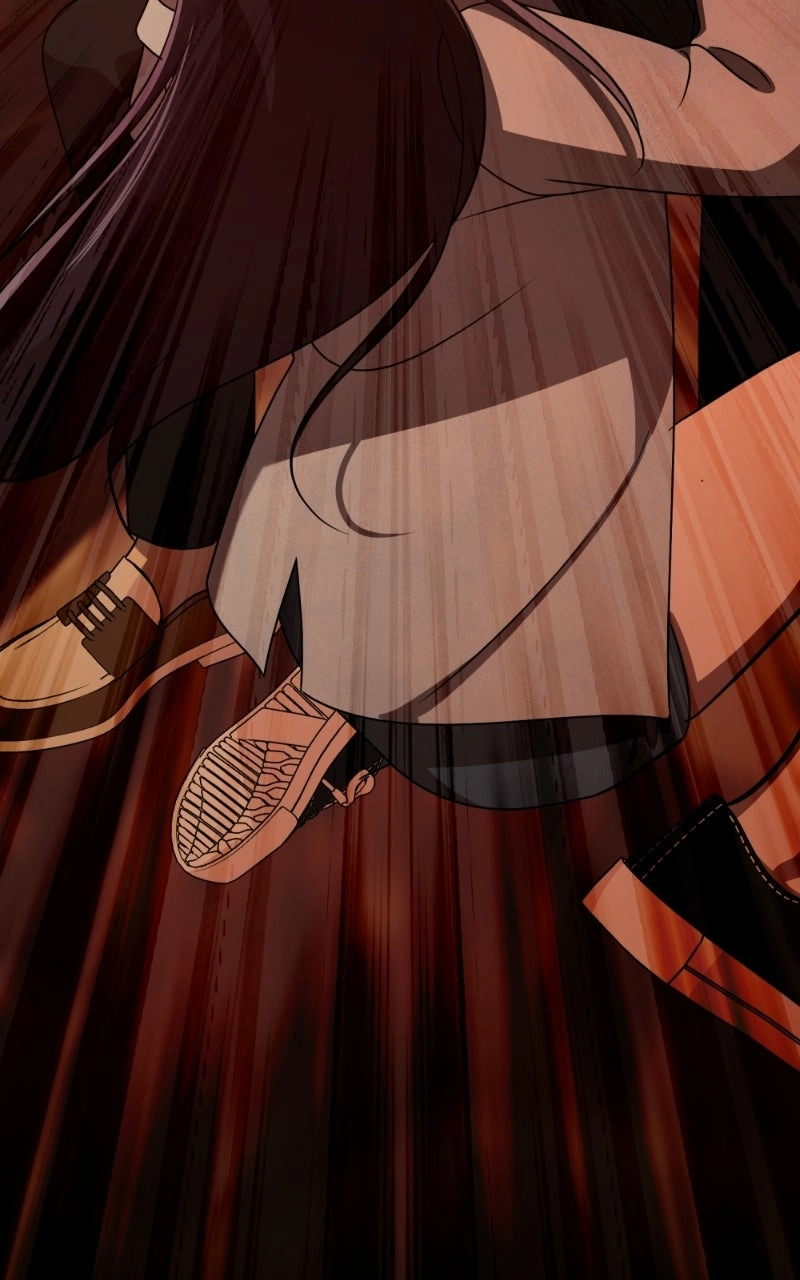 Read Ilchon Application chapter 35 image 171 on Lezhin