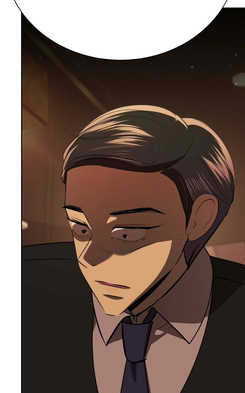 Read Ilchon Application chapter 35 image 173 on Lezhin