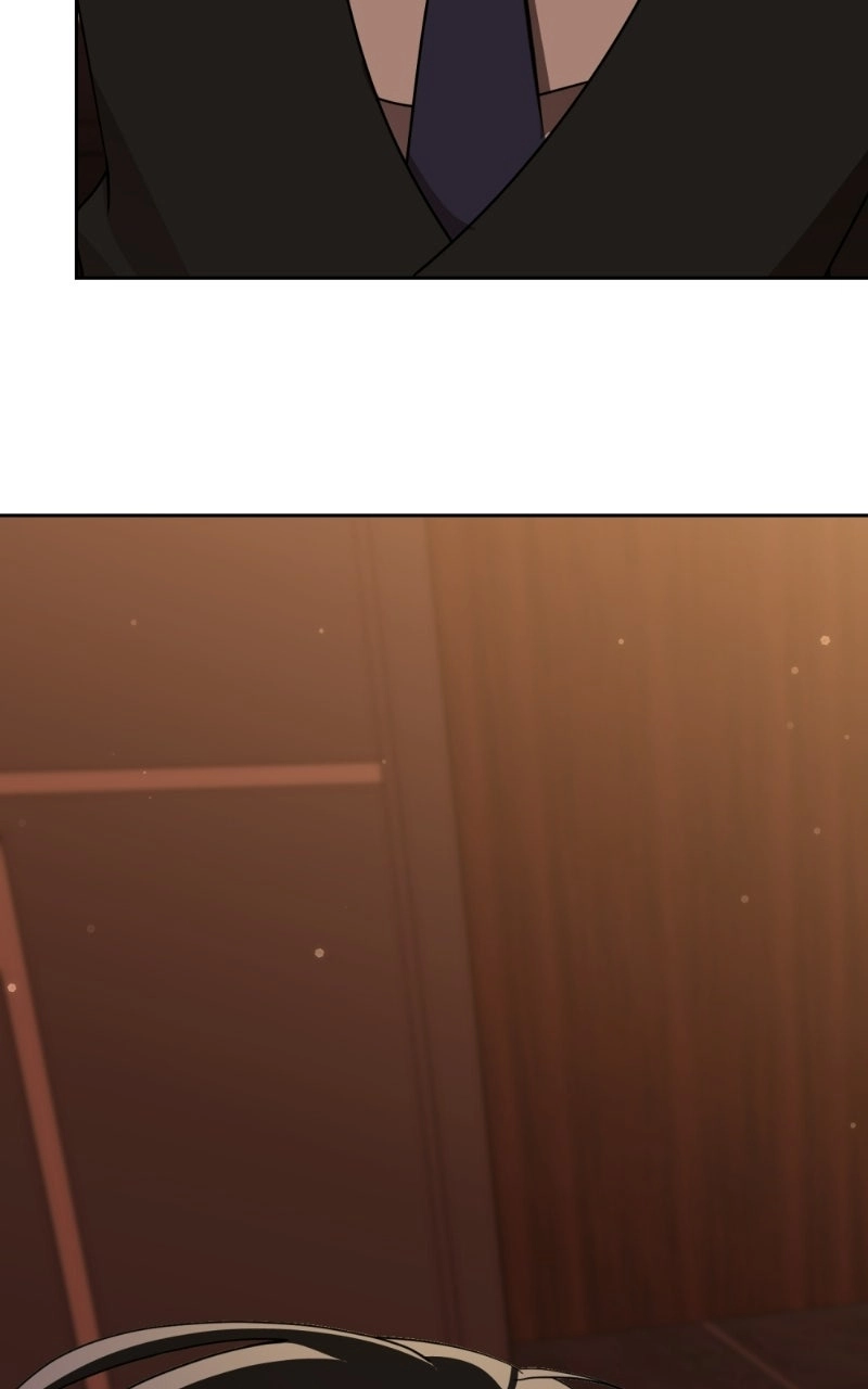Read Ilchon Application chapter 35 image 174 on Lezhin