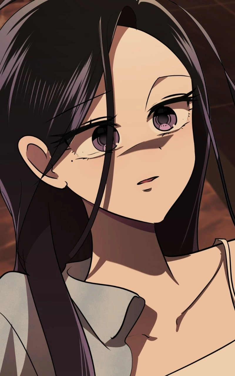 Read Ilchon Application chapter 35 image 175 on Lezhin