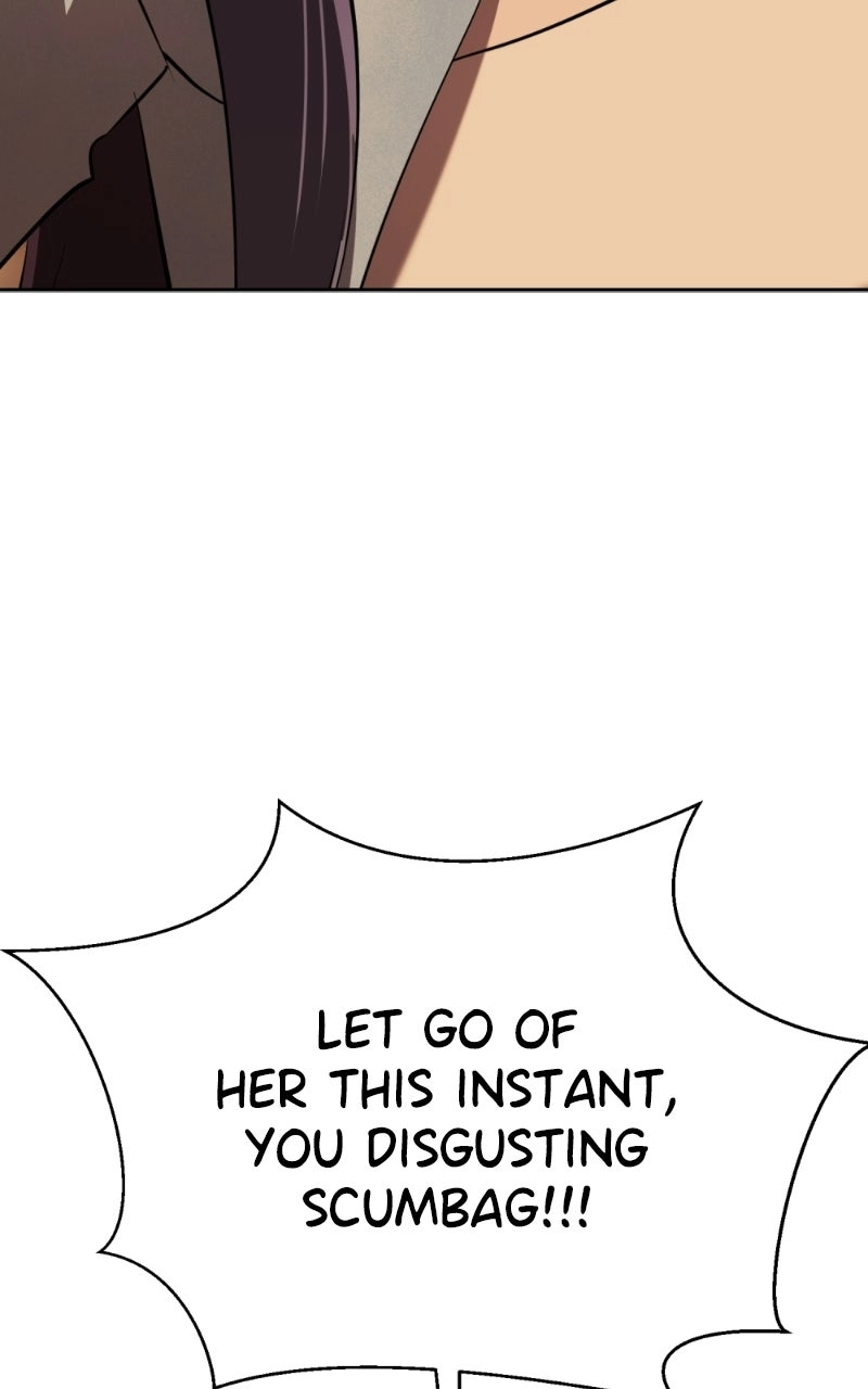 Read Ilchon Application chapter 35 image 176 on Lezhin