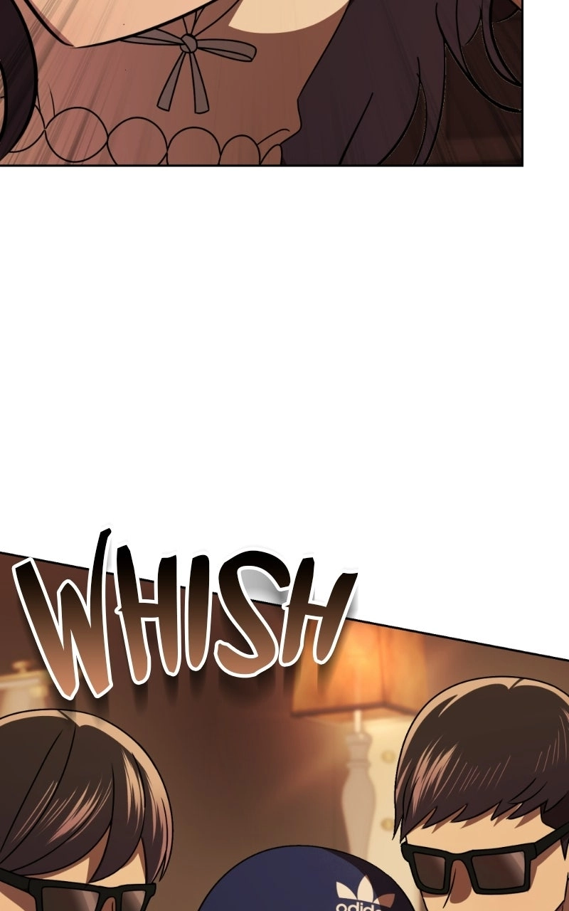 Read Ilchon Application chapter 35 image 178 on Lezhin