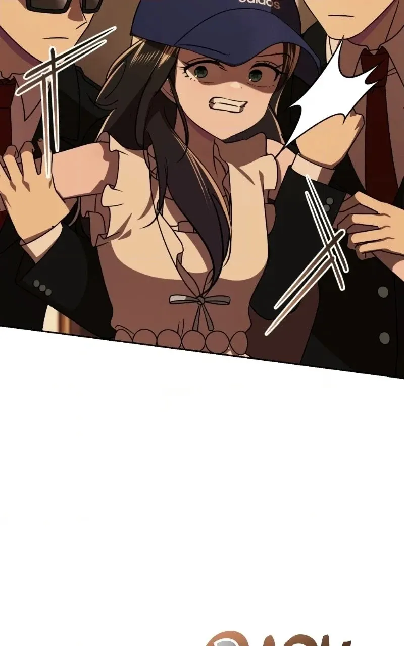 Read Ilchon Application chapter 35 image 179 on Lezhin