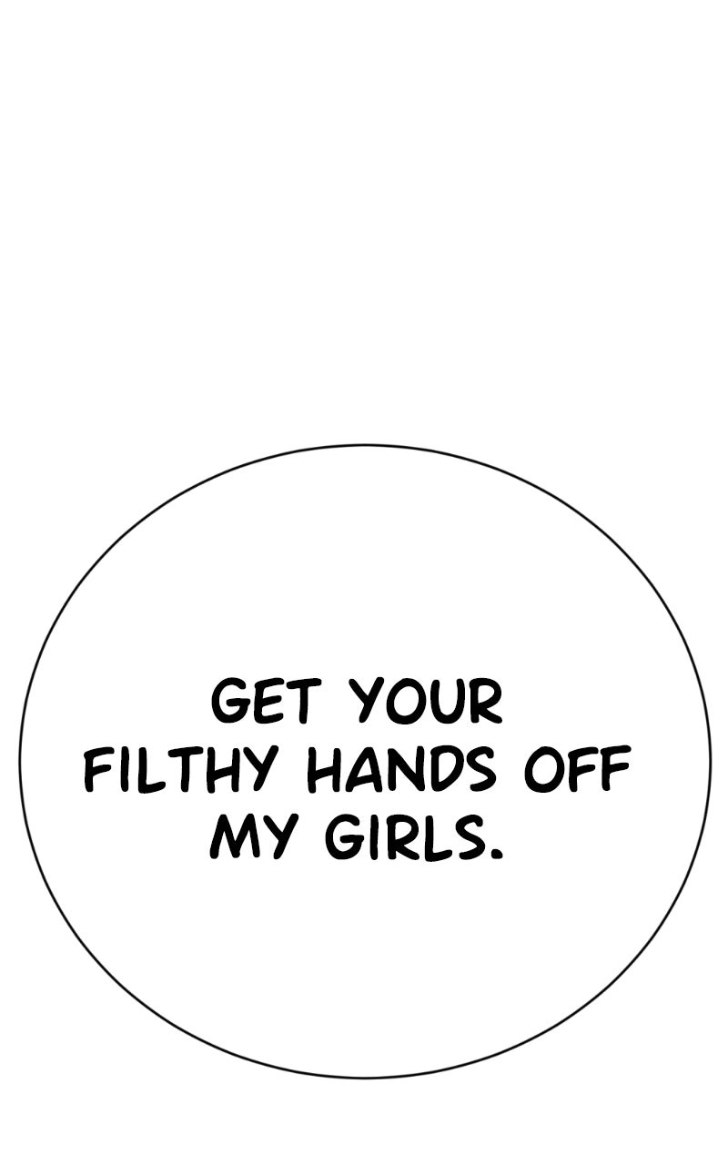 Read Ilchon Application chapter 35 image 181 on Lezhin