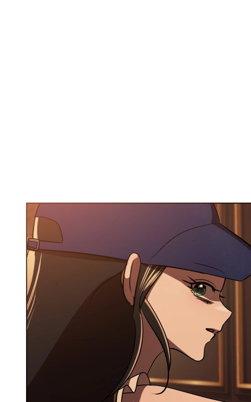 Read Ilchon Application chapter 35 image 182 on Lezhin