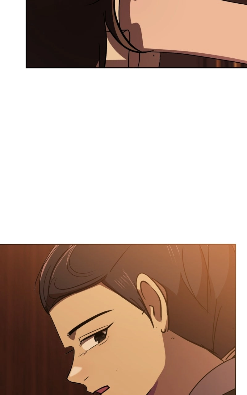 Read Ilchon Application chapter 35 image 183 on Lezhin