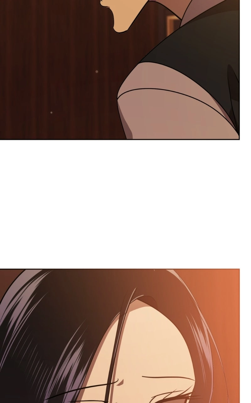 Read Ilchon Application chapter 35 image 184 on Lezhin