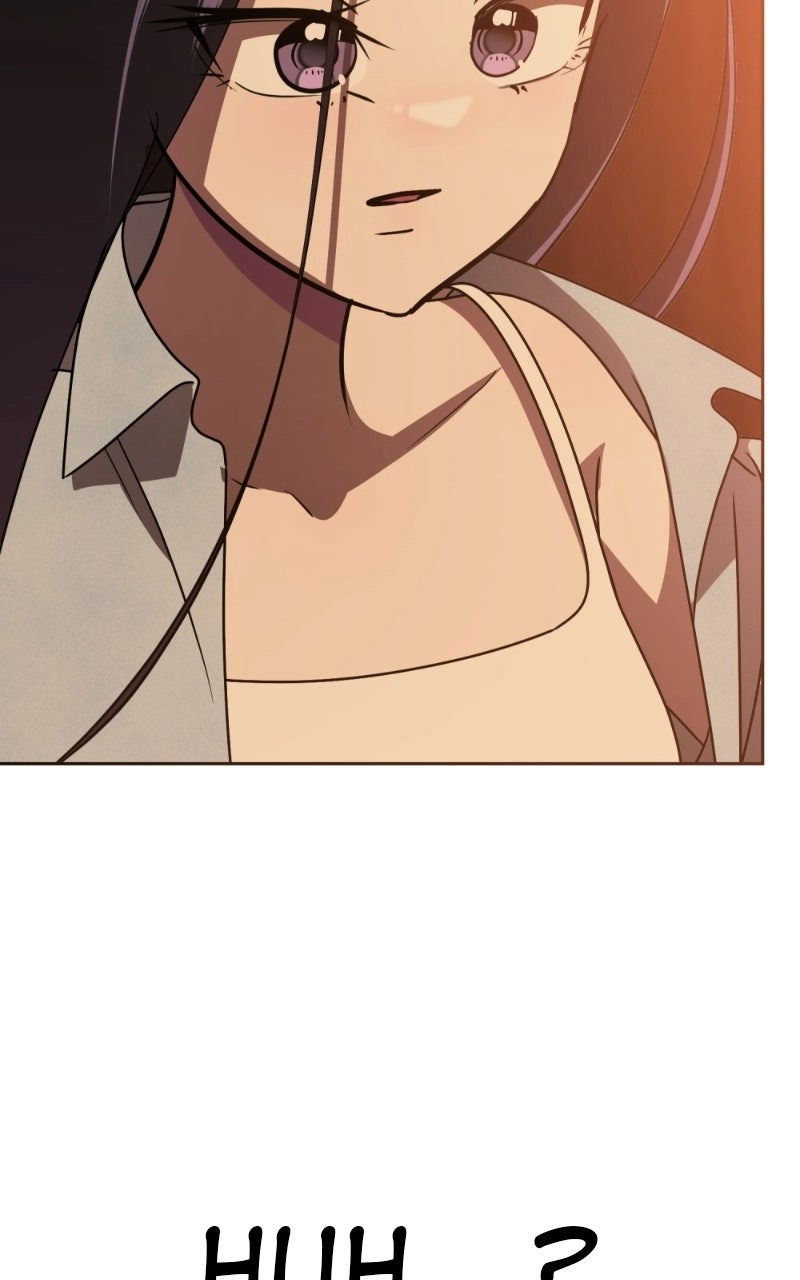 Read Ilchon Application chapter 35 image 185 on Lezhin