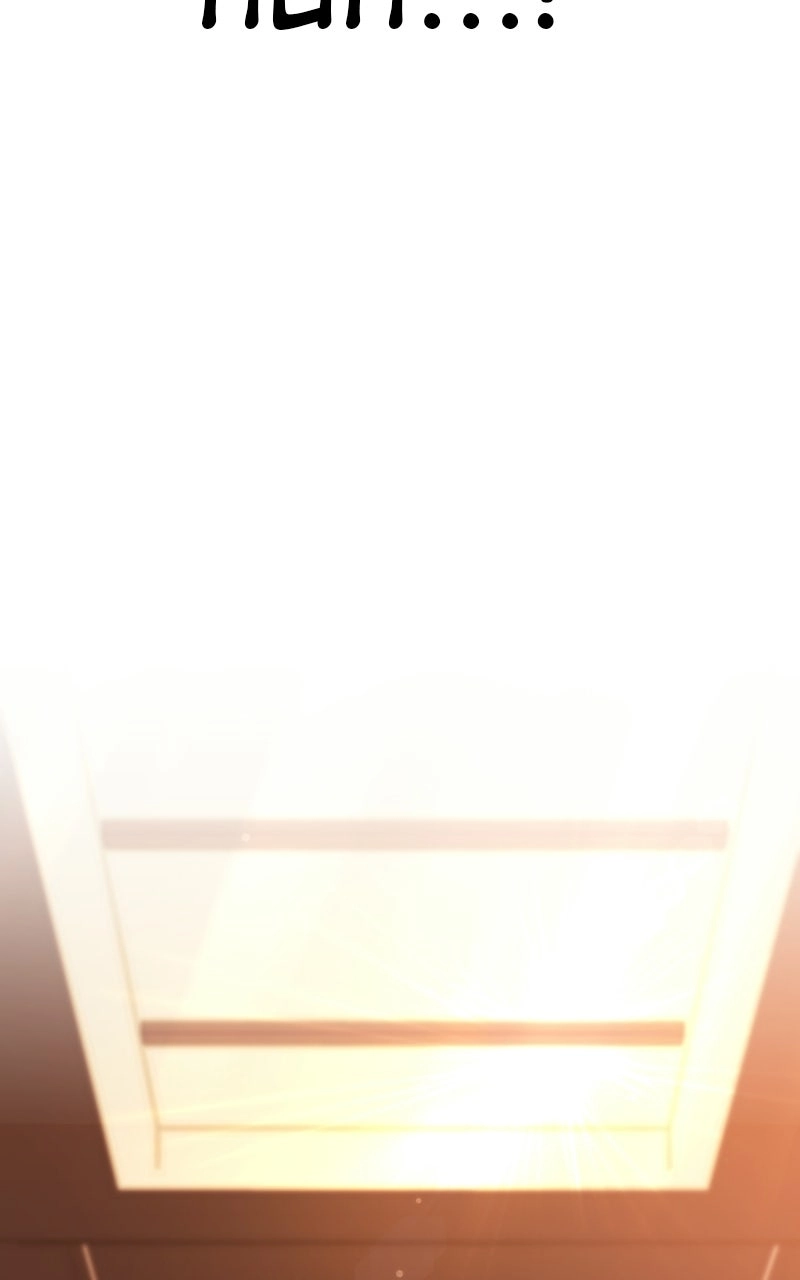 Read Ilchon Application chapter 35 image 186 on Lezhin