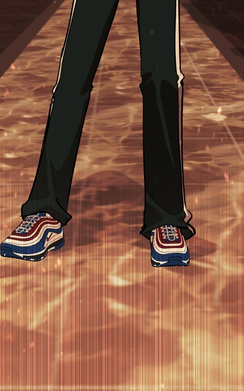 Read Ilchon Application chapter 35 image 188 on Lezhin