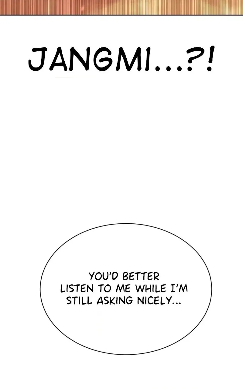 Read Ilchon Application chapter 35 image 189 on Lezhin
