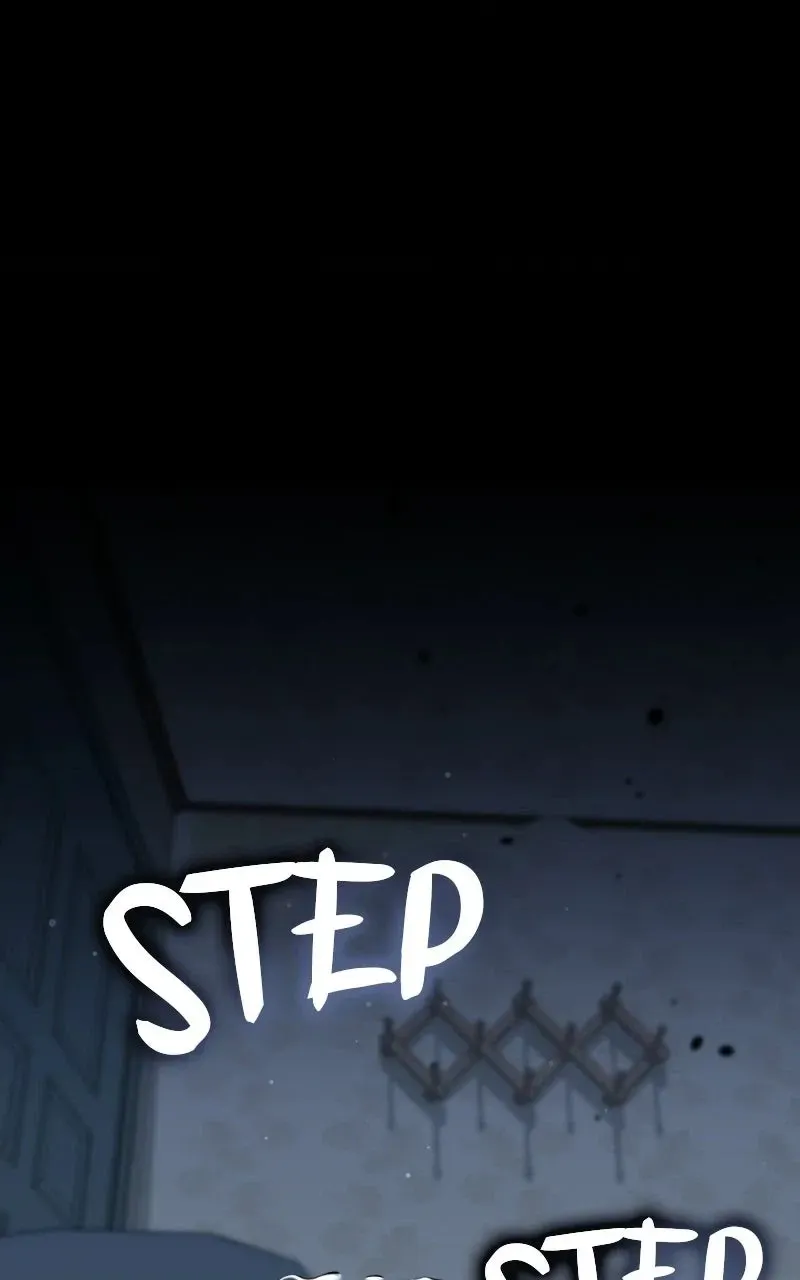 Read Ilchon Application chapter 35 image 19 on Lezhin
