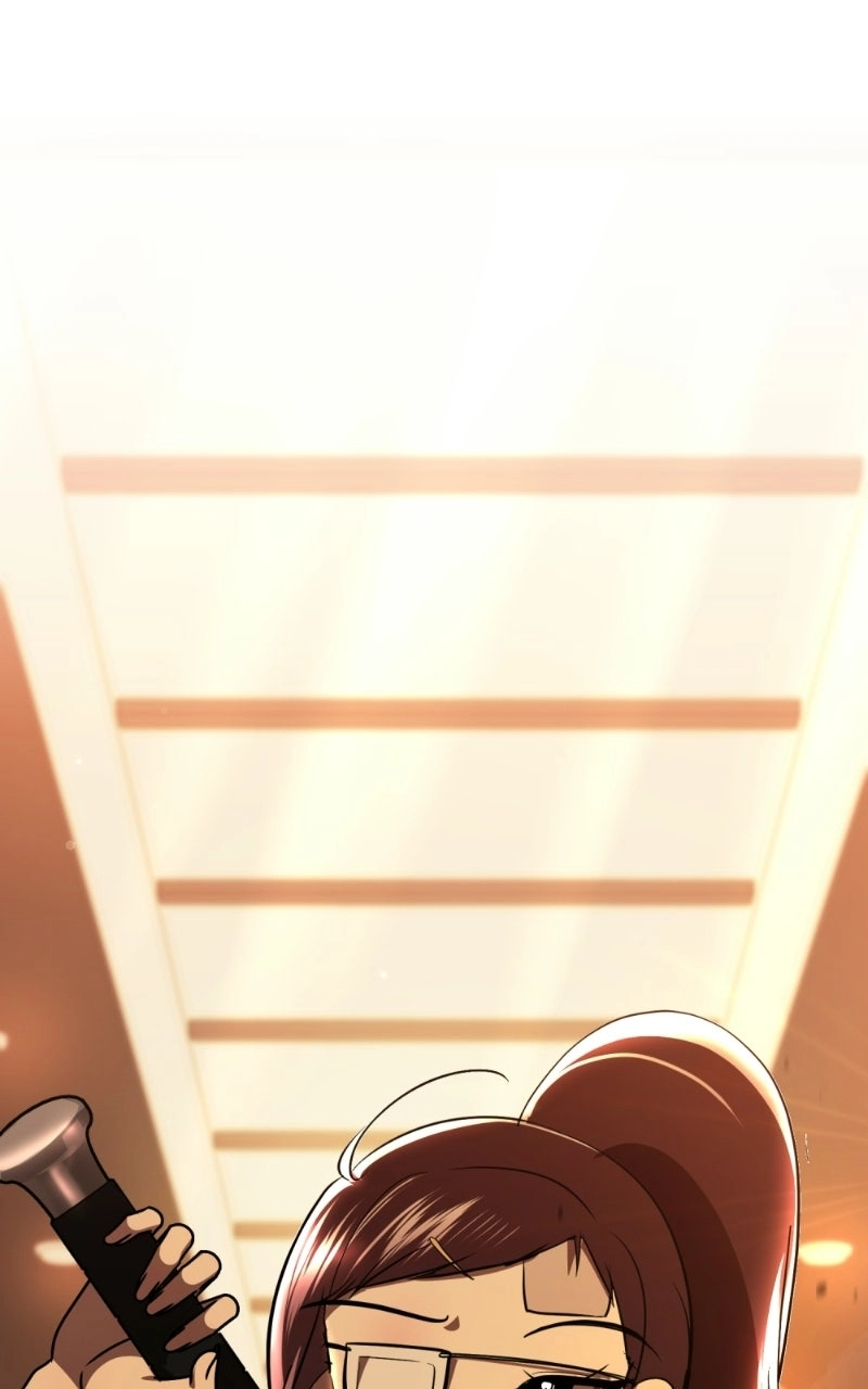 Read Ilchon Application chapter 35 image 190 on Lezhin