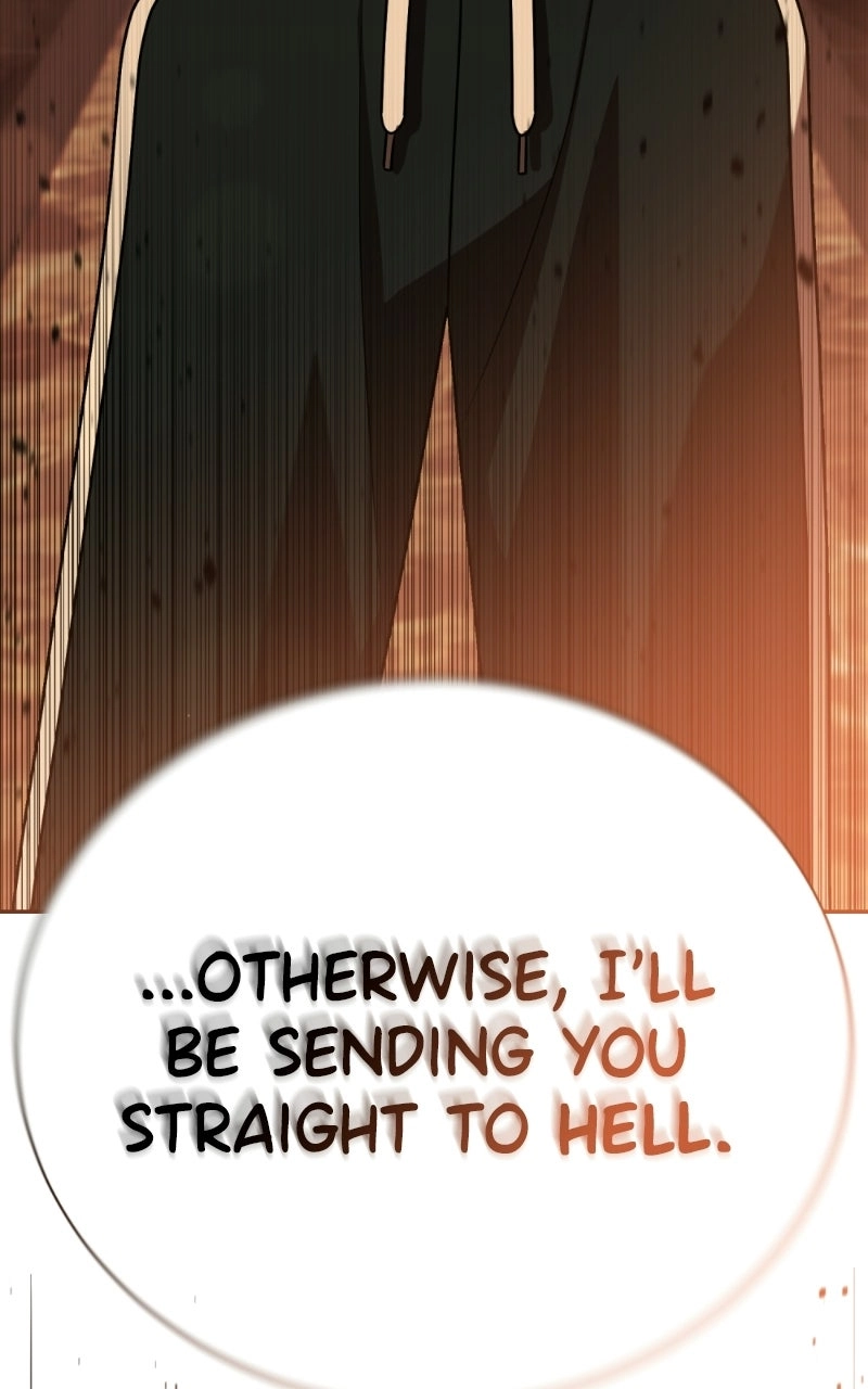 Read Ilchon Application chapter 35 image 192 on Lezhin