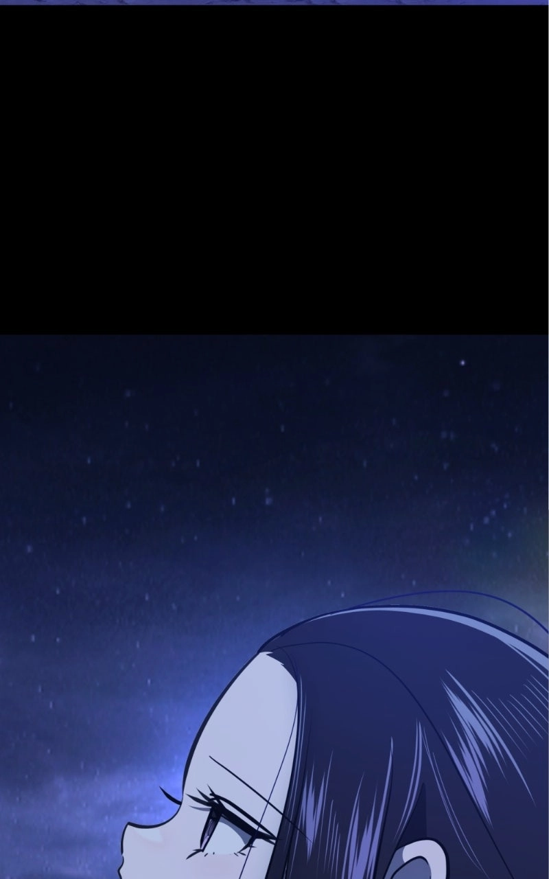 Read Ilchon Application chapter 35 image 2 on Lezhin