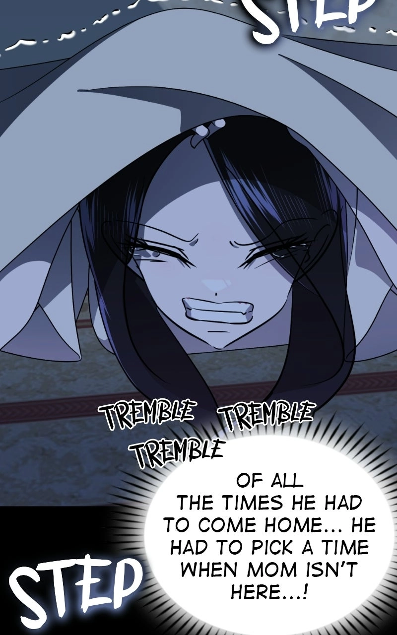 Read Ilchon Application chapter 35 image 20 on Lezhin