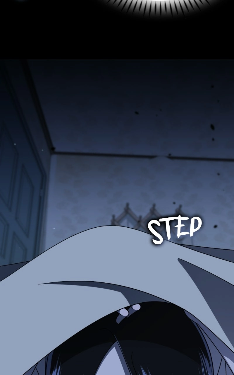 Read Ilchon Application chapter 35 image 21 on Lezhin