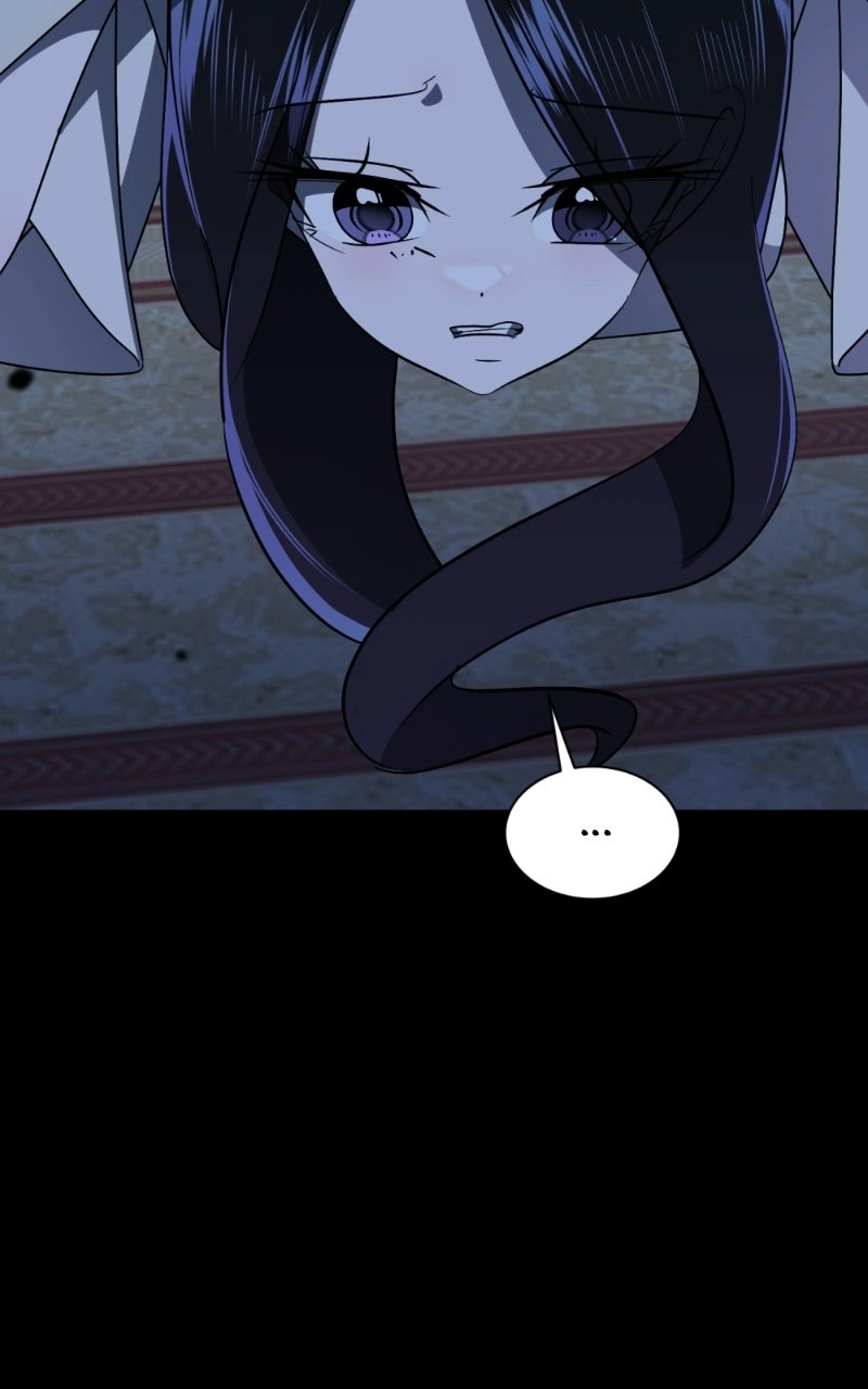 Read Ilchon Application chapter 35 image 22 on Lezhin