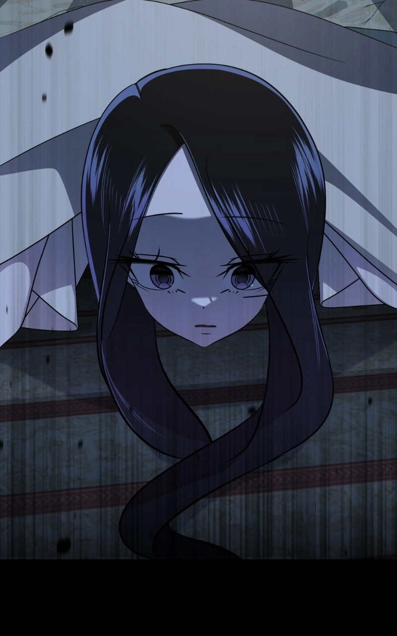 Read Ilchon Application chapter 35 image 26 on Lezhin