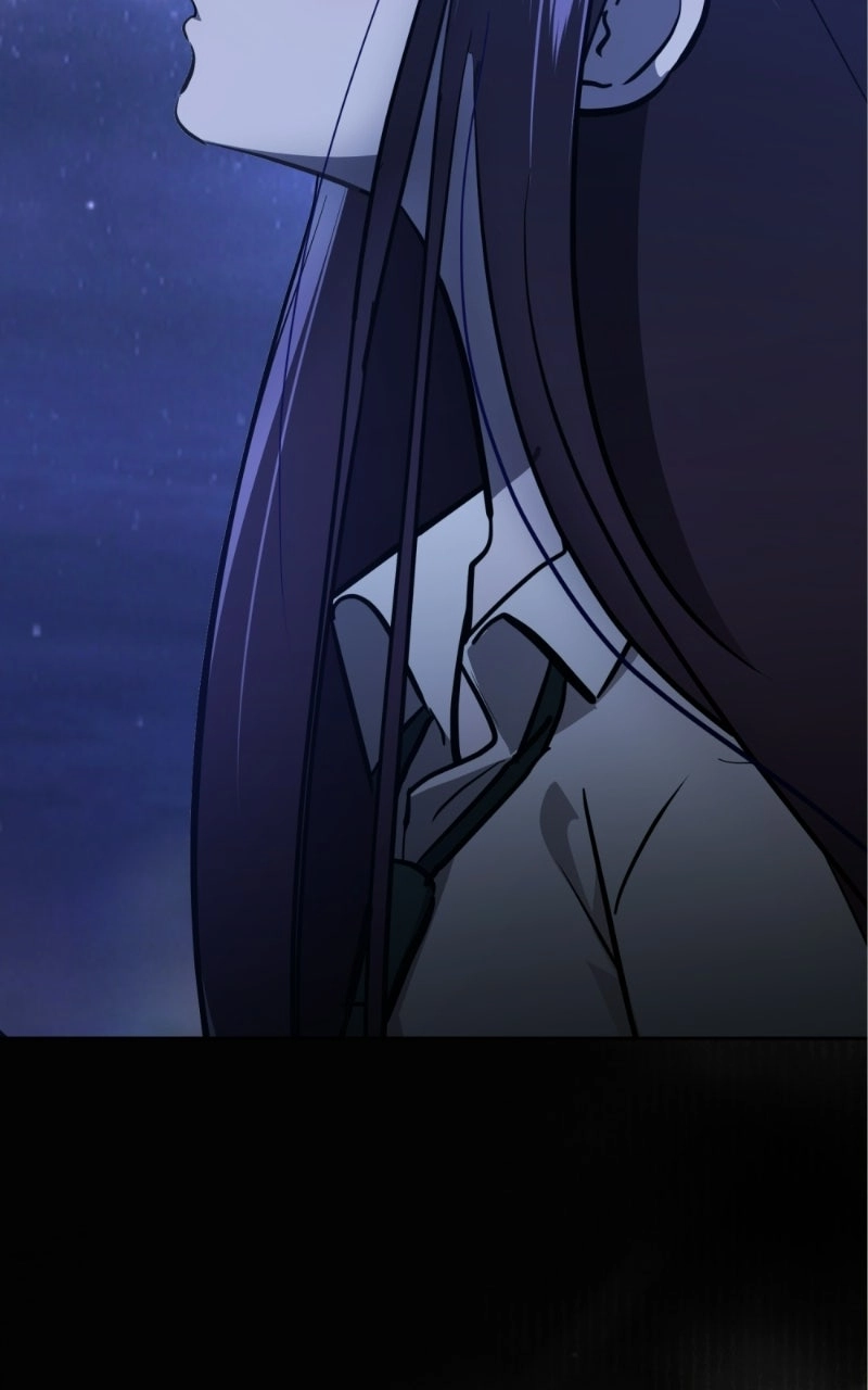 Read Ilchon Application chapter 35 image 3 on Lezhin