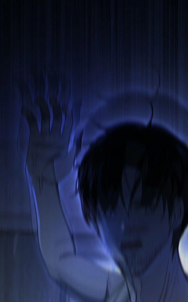 Read Ilchon Application chapter 35 image 30 on Lezhin