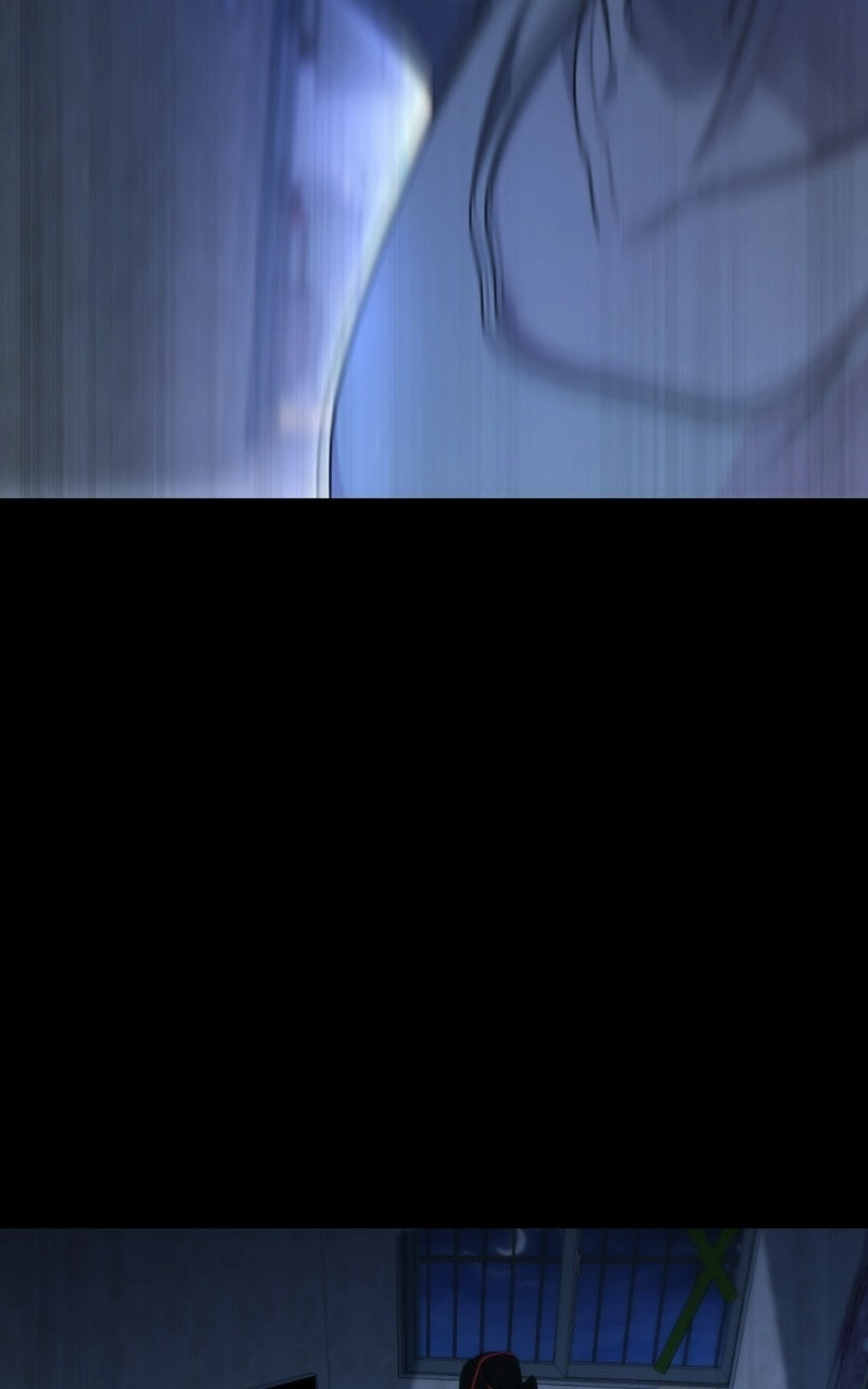 Read Ilchon Application chapter 35 image 31 on Lezhin