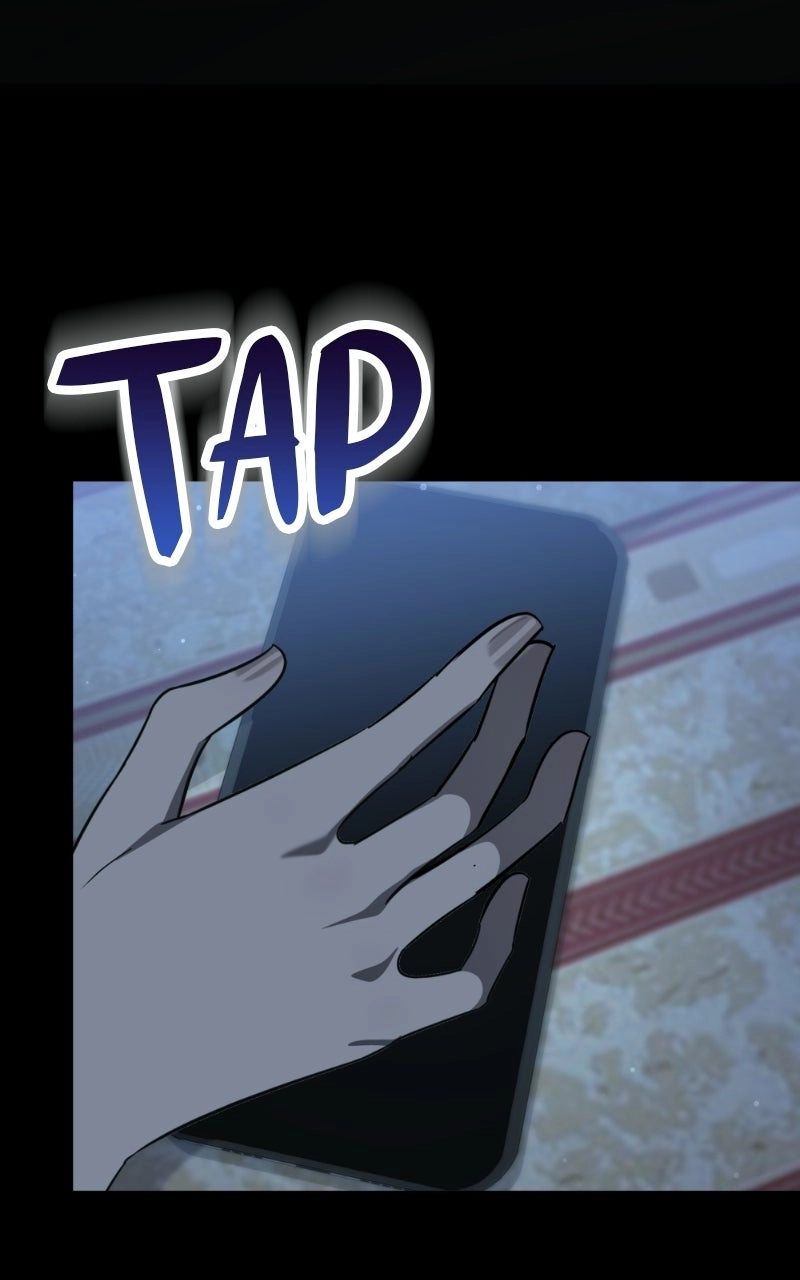 Read Ilchon Application chapter 35 image 37 on Lezhin