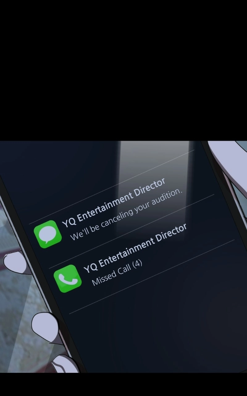 Read Ilchon Application chapter 35 image 38 on Lezhin