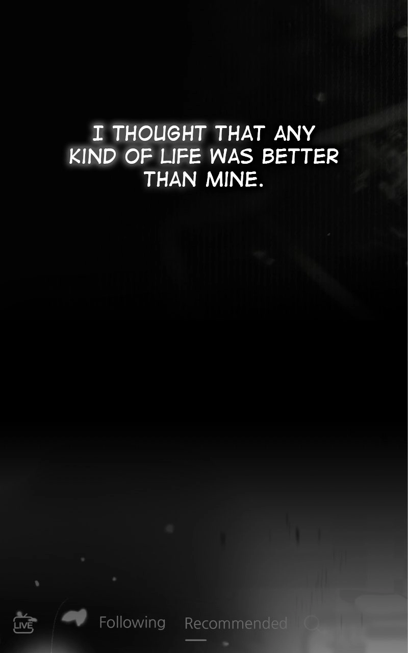 Read Ilchon Application chapter 35 image 4 on Lezhin