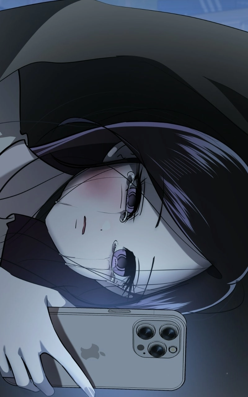Read Ilchon Application chapter 35 image 40 on Lezhin