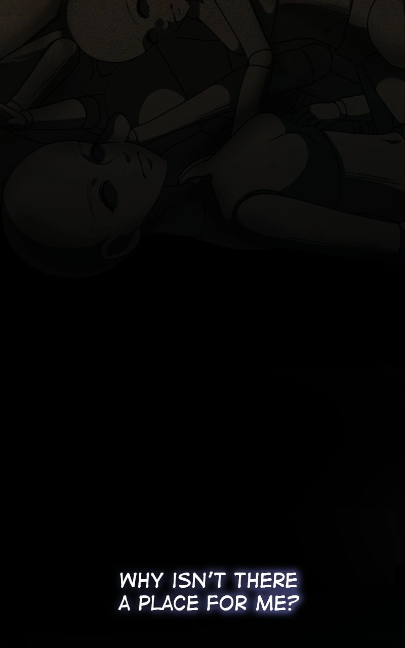 Read Ilchon Application chapter 35 image 44 on Lezhin
