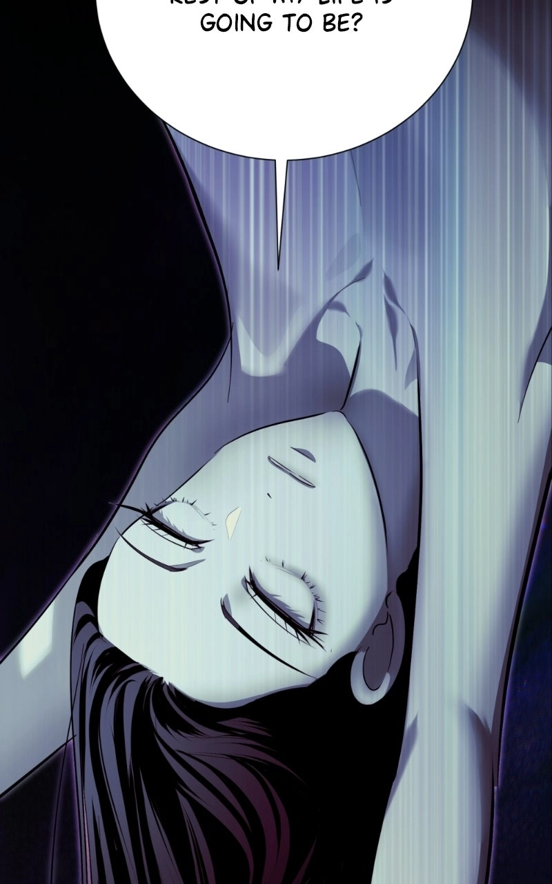 Read Ilchon Application chapter 35 image 48 on Lezhin
