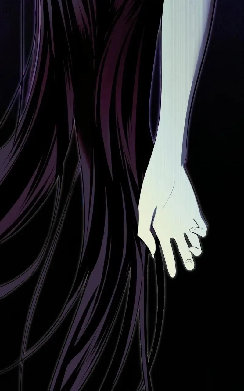 Read Ilchon Application chapter 35 image 49 on Lezhin