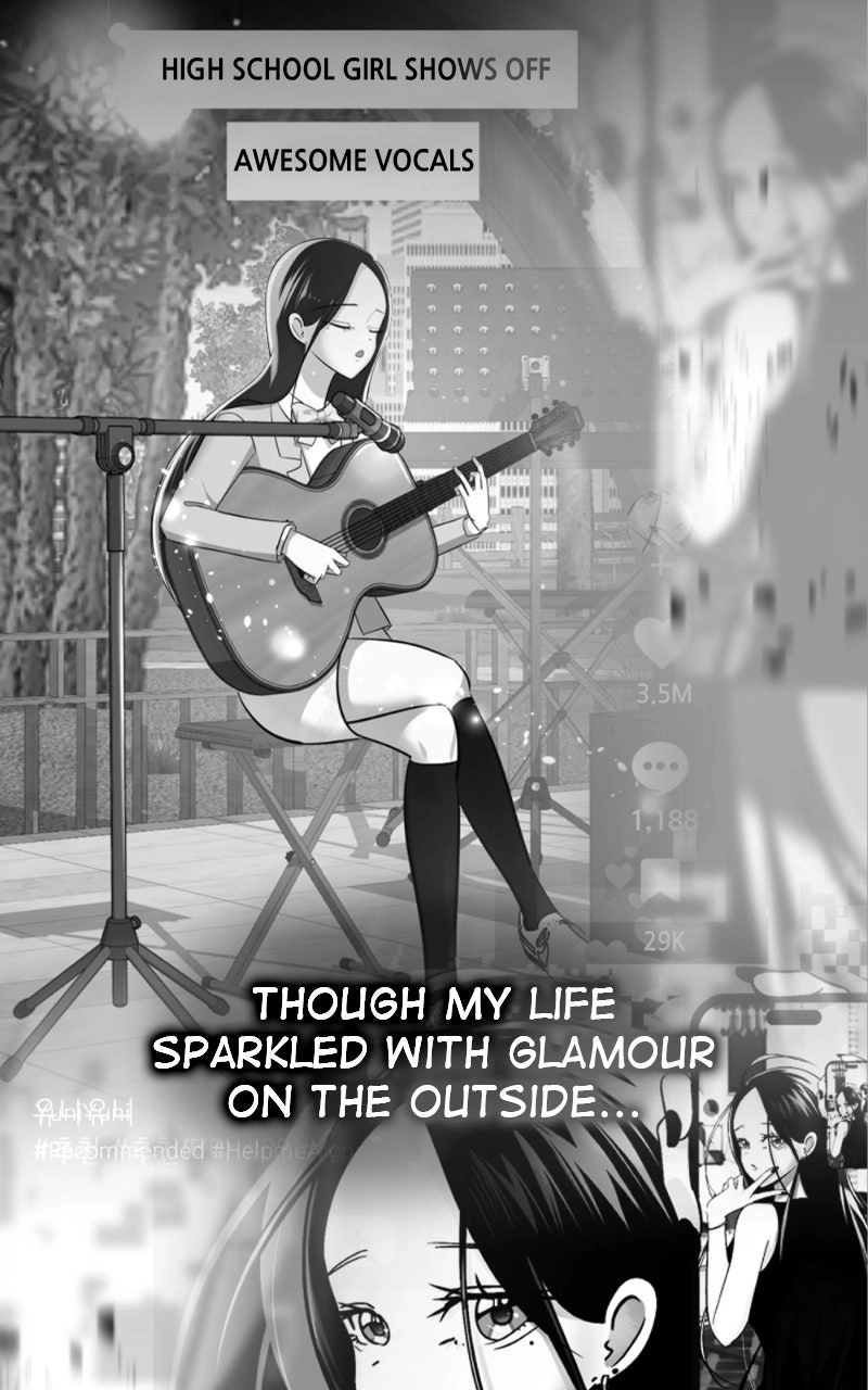 Read Ilchon Application chapter 35 image 5 on Lezhin
