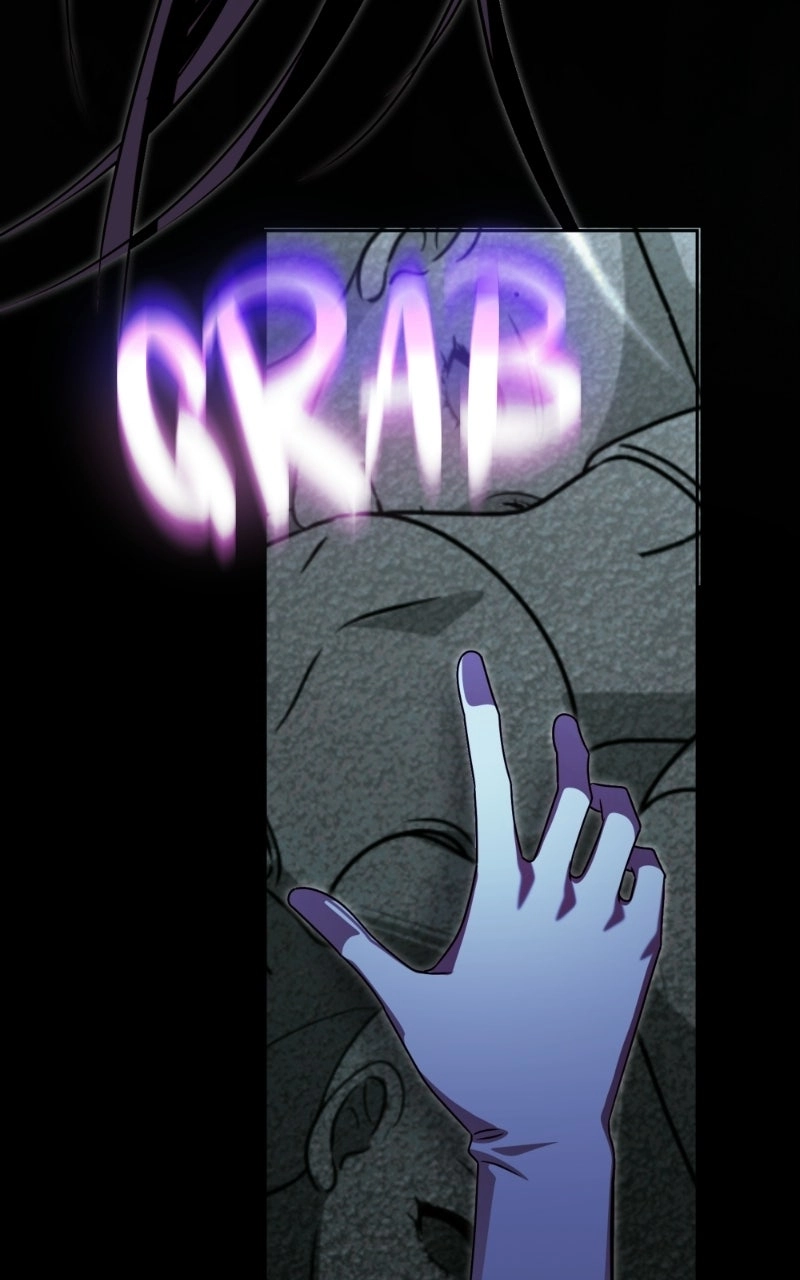 Read Ilchon Application chapter 35 image 50 on Lezhin