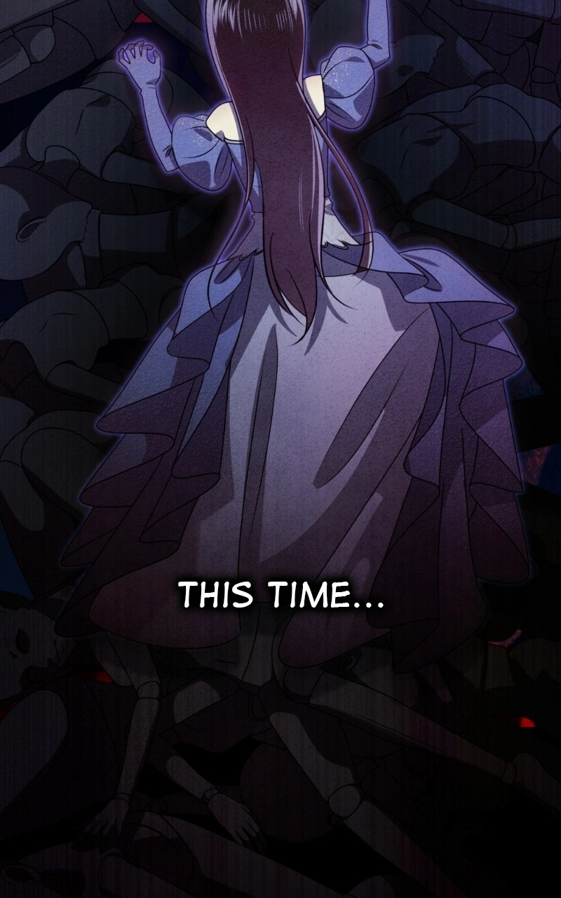Read Ilchon Application chapter 35 image 53 on Lezhin