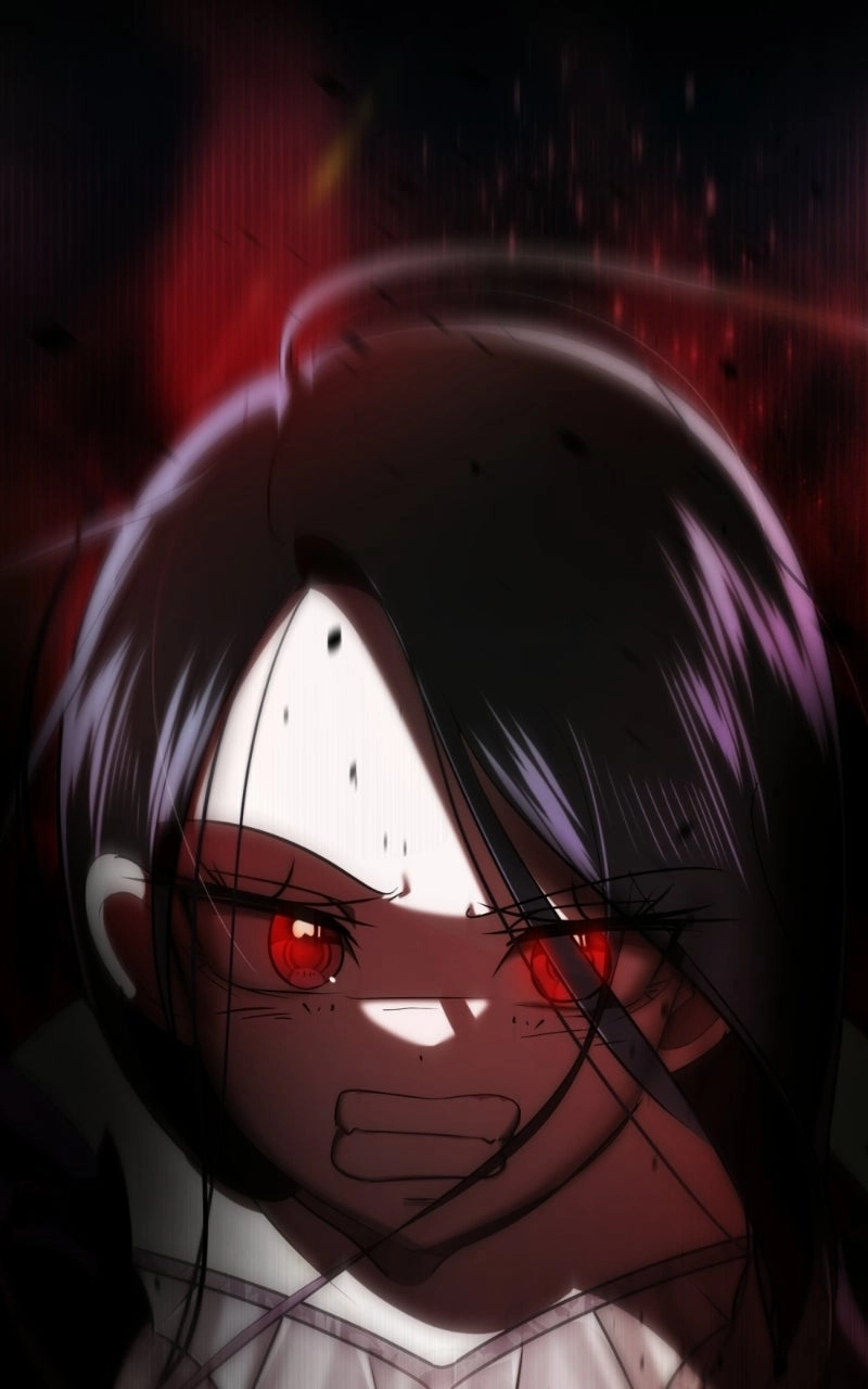 Read Ilchon Application chapter 35 image 55 on Lezhin