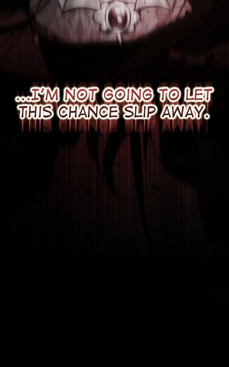 Read Ilchon Application chapter 35 image 56 on Lezhin