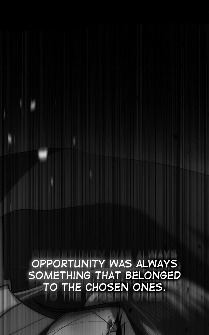 Read Ilchon Application chapter 35 image 57 on Lezhin