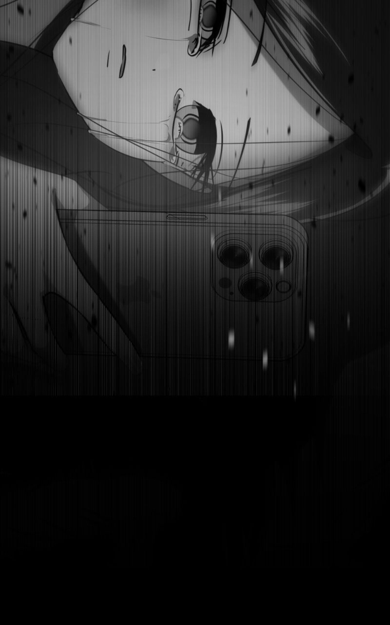 Read Ilchon Application chapter 35 image 58 on Lezhin