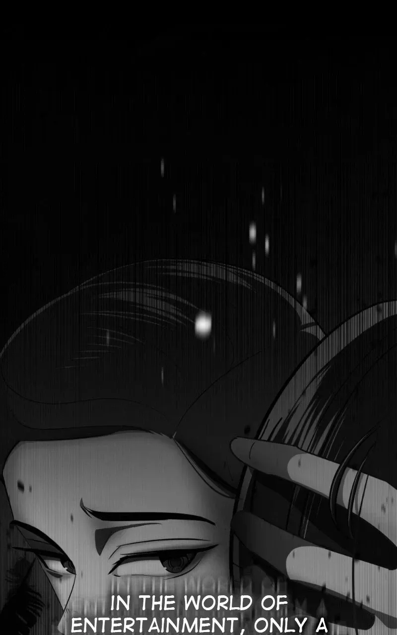 Read Ilchon Application chapter 35 image 59 on Lezhin