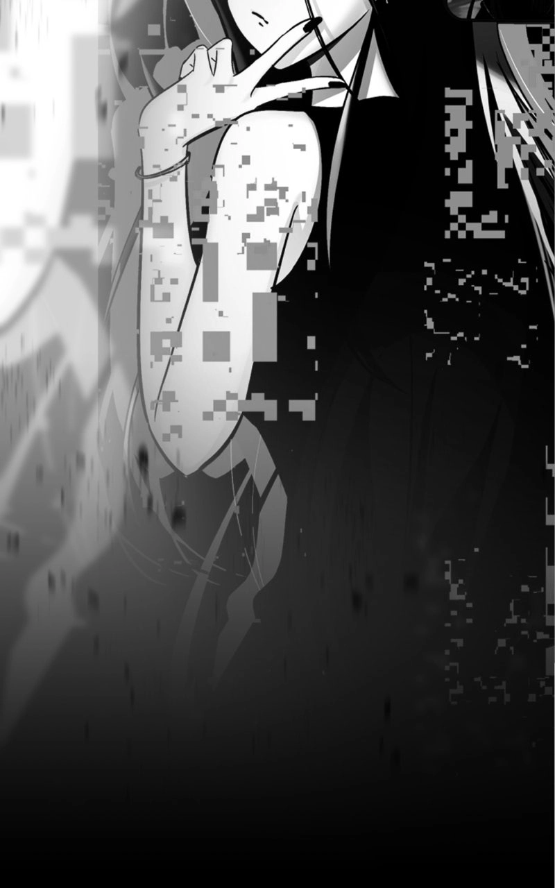 Read Ilchon Application chapter 35 image 6 on Lezhin