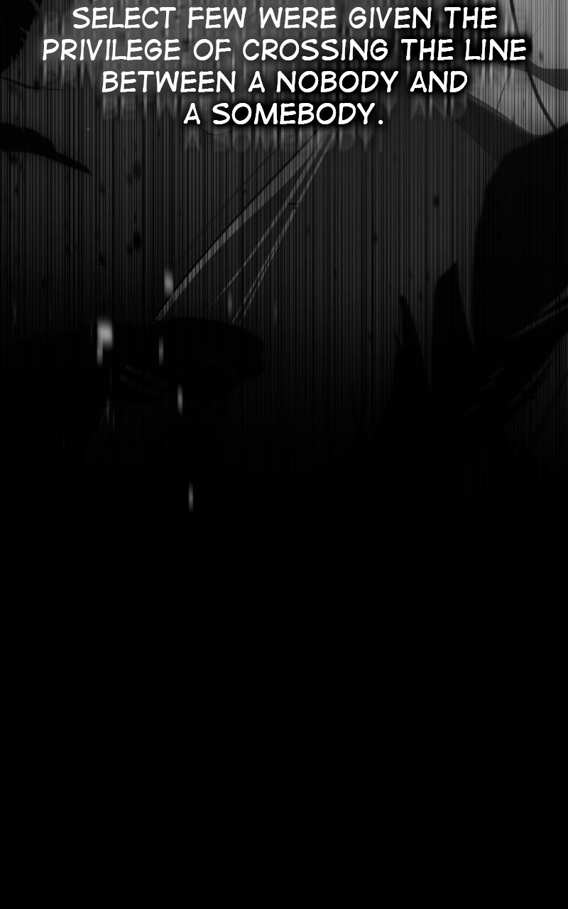 Read Ilchon Application chapter 35 image 60 on Lezhin