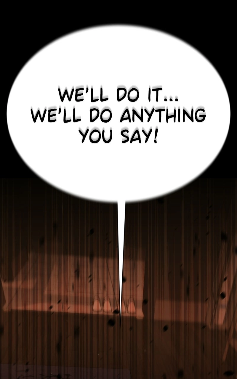 Read Ilchon Application chapter 35 image 61 on Lezhin