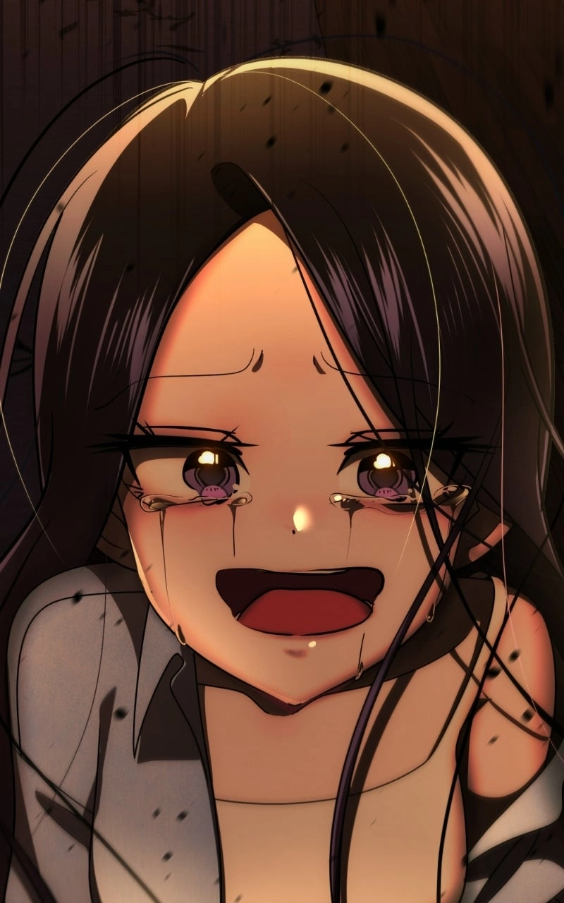 Read Ilchon Application chapter 35 image 62 on Lezhin