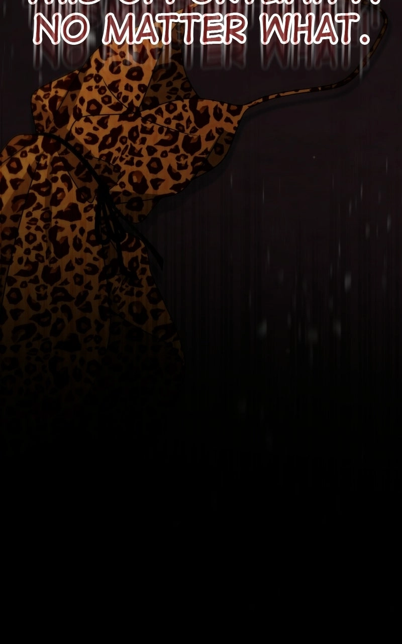 Read Ilchon Application chapter 35 image 64 on Lezhin