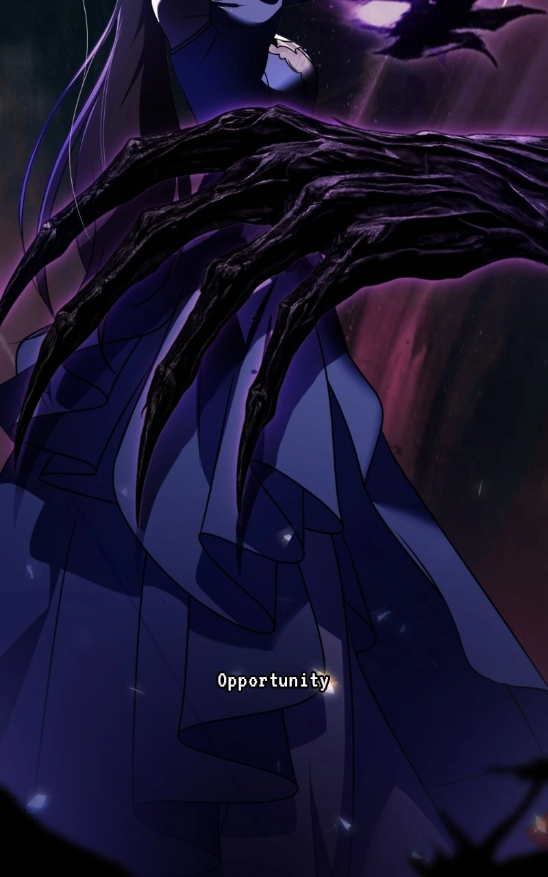 Read Ilchon Application chapter 35 image 68 on Lezhin