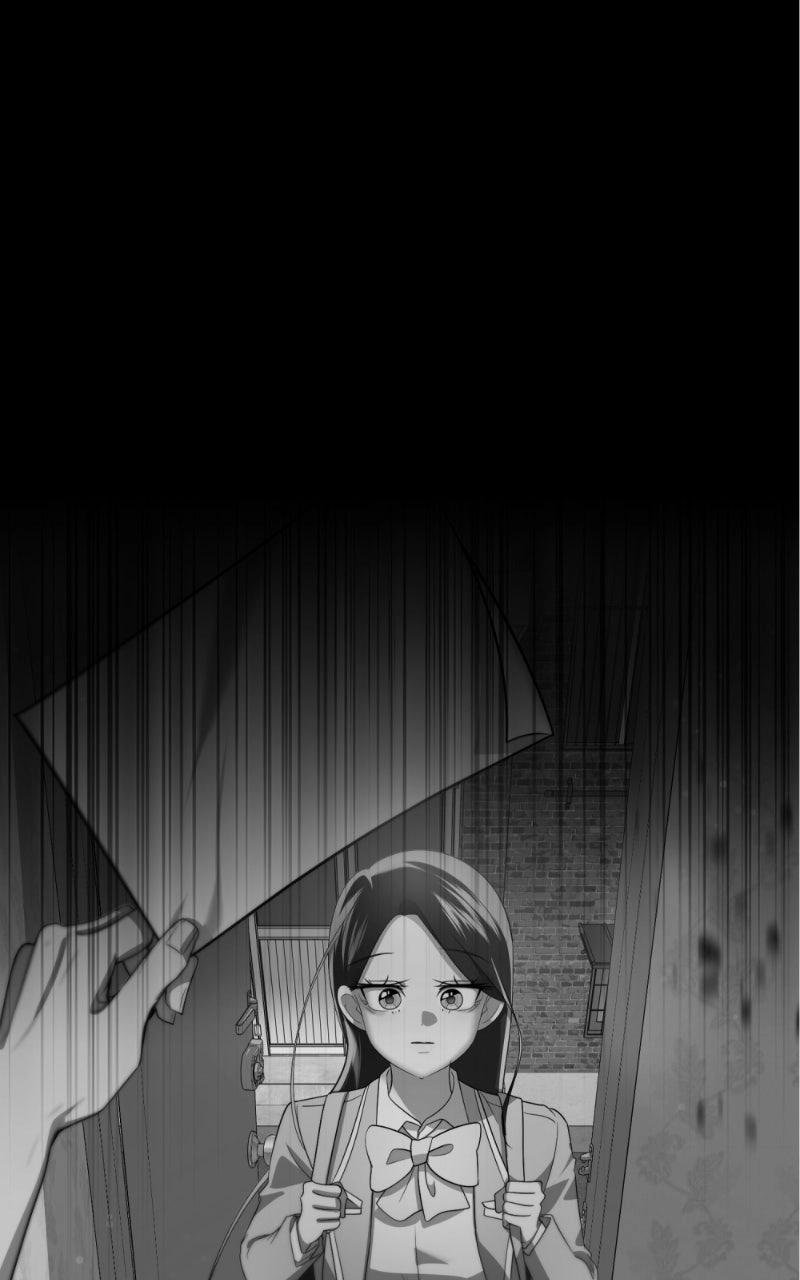 Read Ilchon Application chapter 35 image 7 on Lezhin